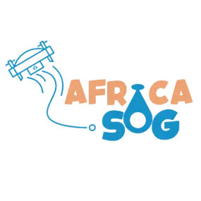 logo de africasig